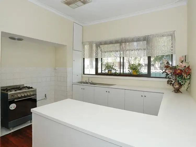 Seventh view of Homely house listing, 42 Kidman Avenue, South Guildford WA 6055