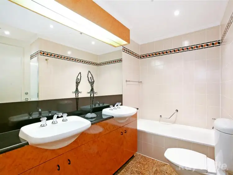Seventh view of Homely apartment listing, Address available on request