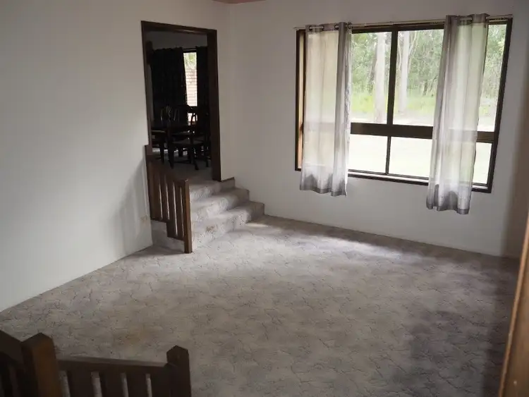 Seventh view of Homely house listing, 36 Hawes Lane East, Oakhurst QLD 4650