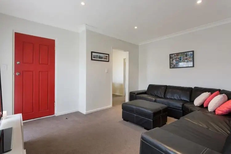Third view of Homely house listing, 13/131 Redward Avenue, Greenacres SA 5086