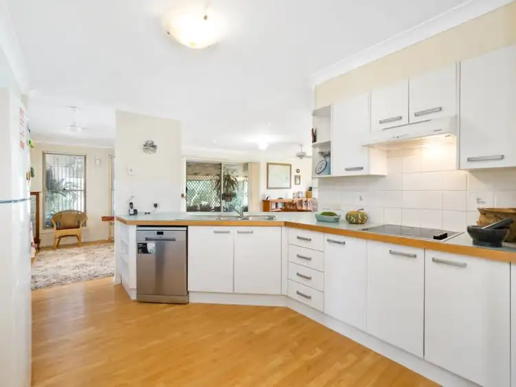 Fourth view of Homely house listing, 771 East Kurrajong Road, East Kurrajong NSW 2758