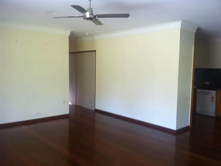 Sixth view of Homely rural property listing, 73 Chapple Road, Conondale QLD 4552