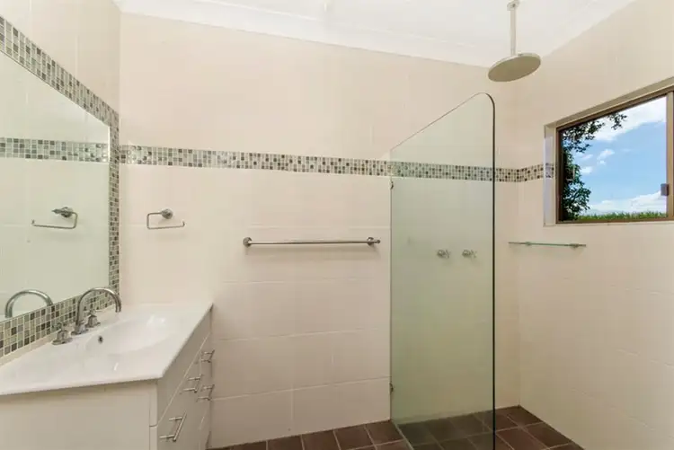 Seventh view of Homely house listing, 24 Lidgard Road, Bamboo Creek QLD 4860
