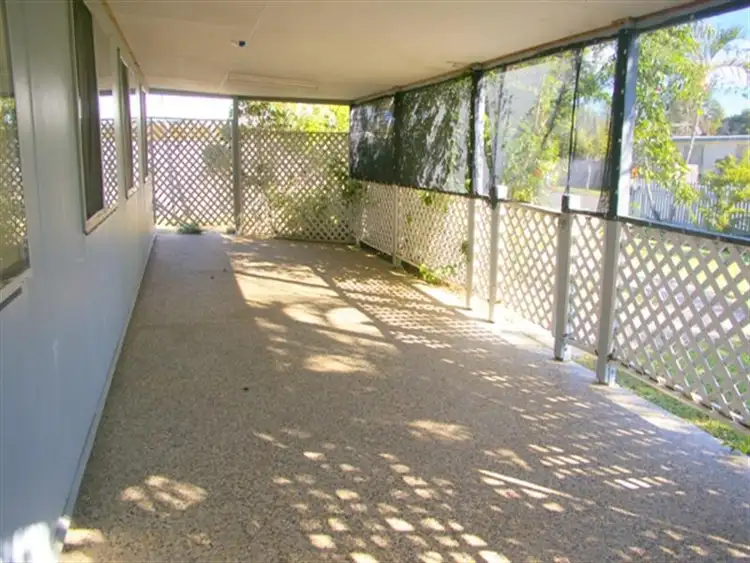 Fifth view of Homely house listing, 5 Macadamia Street, Caboolture South QLD 4510