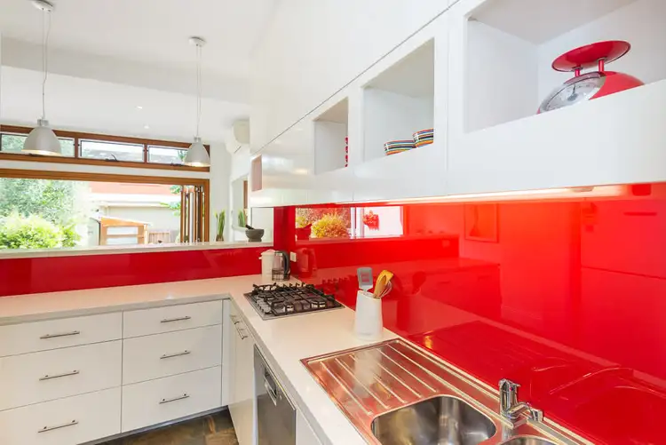 Seventh view of Homely house listing, 37 Junction Road, Summer Hill NSW 2130