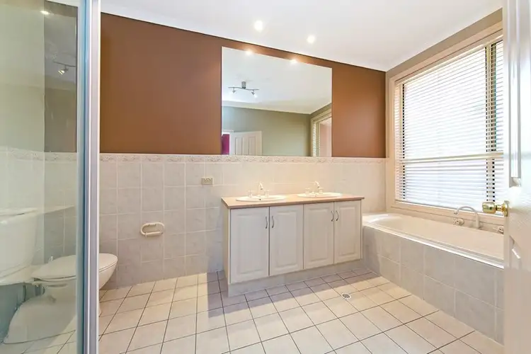Sixth view of Homely house listing, 9 Robin Circuit, Hewett SA 5118