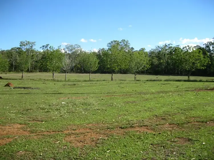 Fourth view of Homely rural property listing, Address available on request