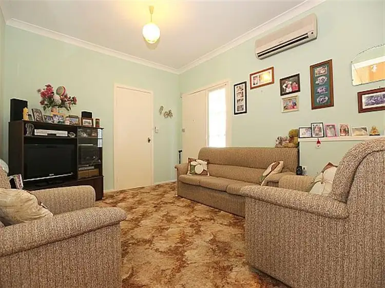 Second view of Homely house listing, 10 Neville Street, Yagoona NSW 2199