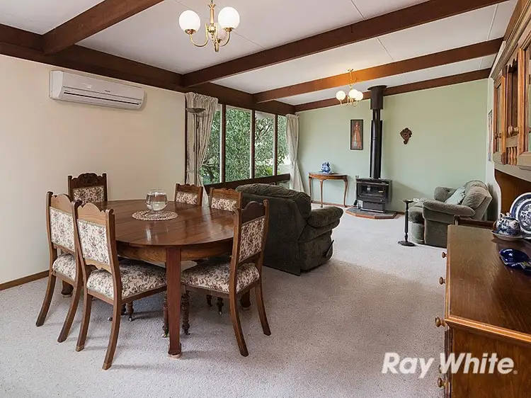 Third view of Homely house listing, 10 Elmstead Drive, Upper Sturt SA 5156