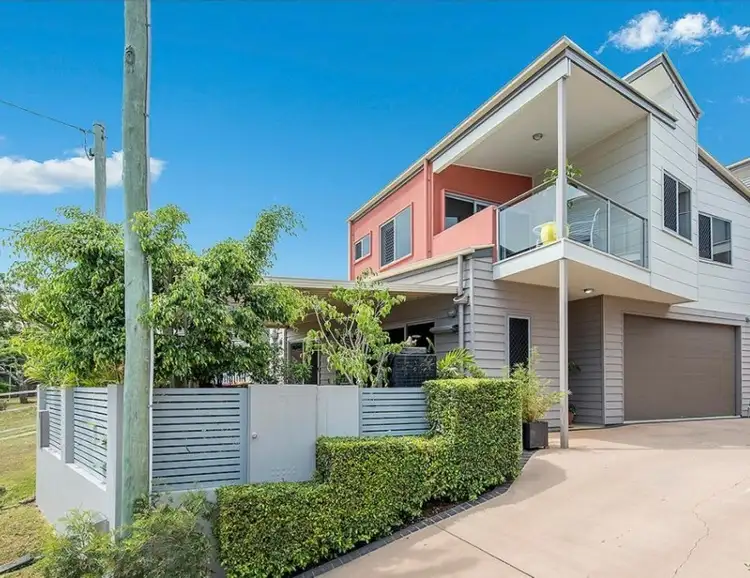 42 Embie Street, Holland Park West QLD 4121