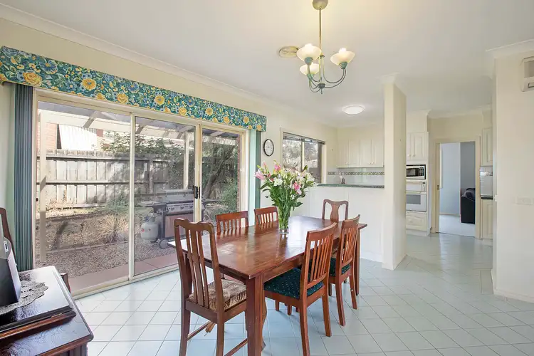 Sixth view of Homely house listing, 1 Sheoak Court, Highton VIC 3216