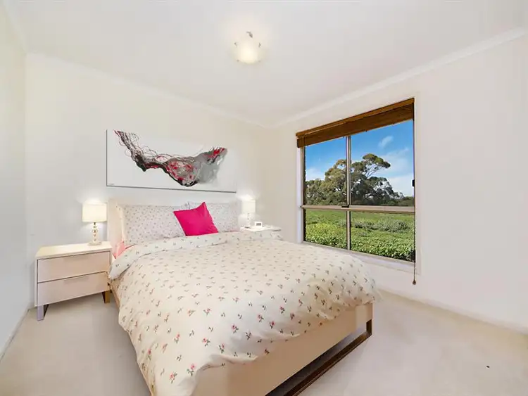 Seventh view of Homely house listing, 13 Oliver Street, Redbanks SA 5400