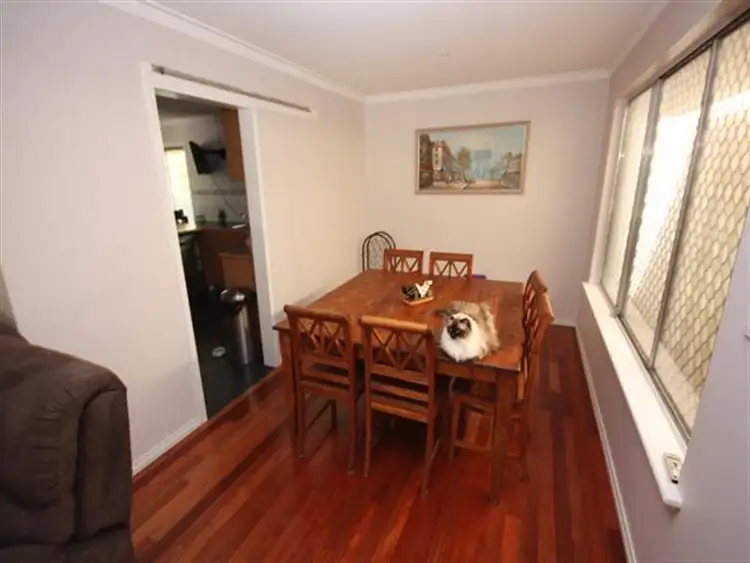 Fifth view of Homely house listing, 6 Waltham Way, Morley WA 6062