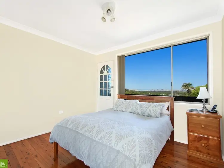 Third view of Homely house listing, 136 O'Briens Road, Figtree NSW 2525
