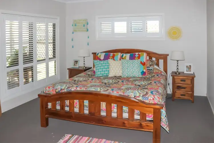Seventh view of Homely house listing, 16 Diggers Drive, Dalby QLD 4405