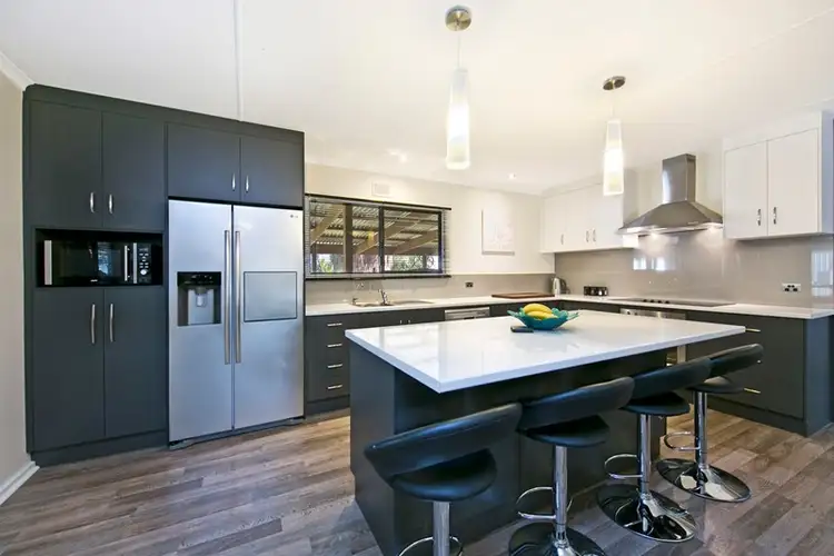 Fifth view of Homely house listing, 6 Howard Court, Mallala SA 5502