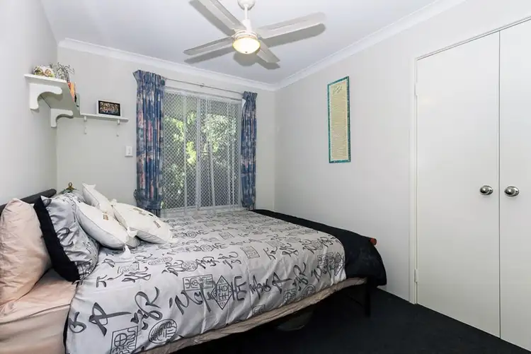 Seventh view of Homely house listing, 9 Meadow Grove, Leeming WA 6149