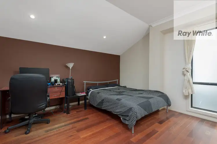Fourth view of Homely house listing, 5 Ball Court, Bundoora VIC 3083