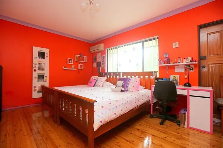 Fifth view of Homely townhouse listing, 3/28 Rookwood Road, Yagoona NSW 2199