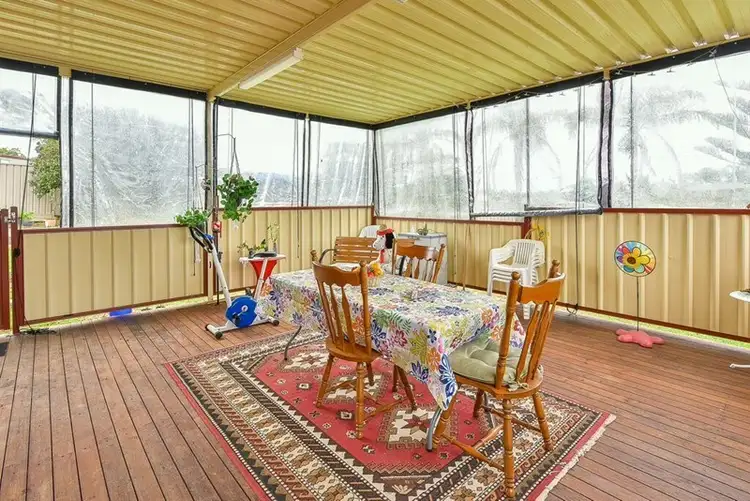 Seventh view of Homely house listing, 10 Caliban Place, Rosemeadow NSW 2560