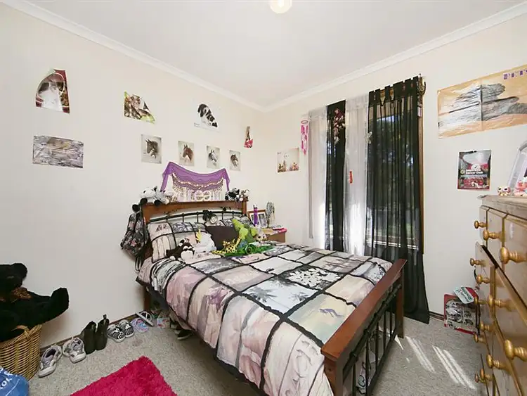 Fourth view of Homely house listing, 317 Hayman Road, Lewiston SA 5501