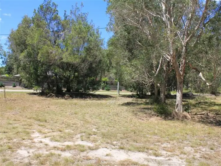 18 Yatama Place, Cooroibah QLD 4565