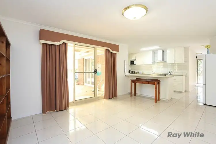 Fifth view of Homely house listing, 18 Phoenix Avenue, Clare SA 5453