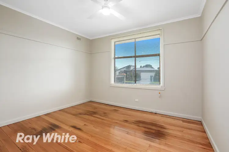 Sixth view of Homely house listing, 5 Tennyson Street, Norlane VIC 3214