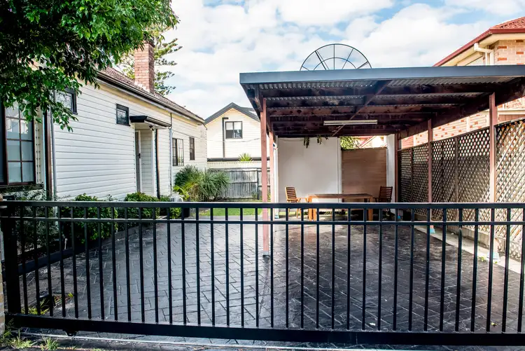 Third view of Homely house listing, 65 William Street, Condell Park NSW 2200