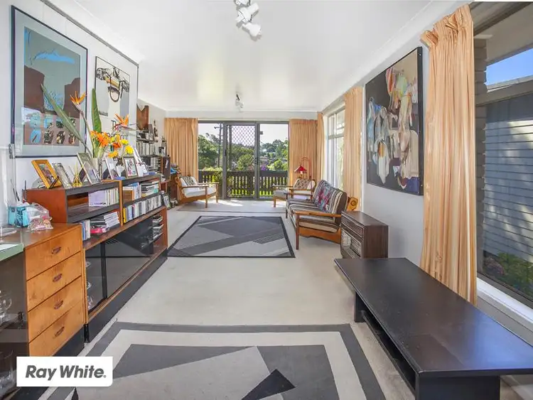 Fourth view of Homely house listing, 10 Marks Street, Kiama NSW 2533