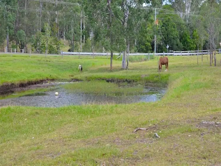 Third view of Homely house listing, 2 Westbourne Drive, Wights Mountain QLD 4520