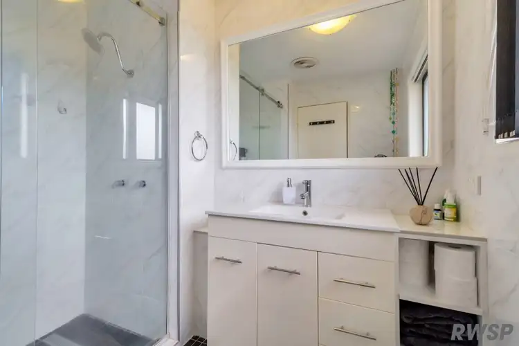 Seventh view of Homely townhouse listing, 4/23 Whiting Street, Labrador QLD 4215