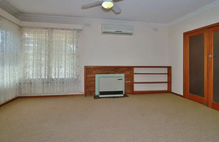 Third view of Homely house listing, 161 High Street, Heathcote VIC 3523