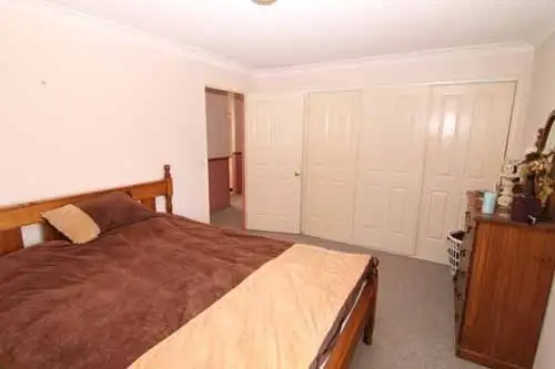Sixth view of Homely house listing, 242 Ferguson Street, Glen Innes NSW 2370