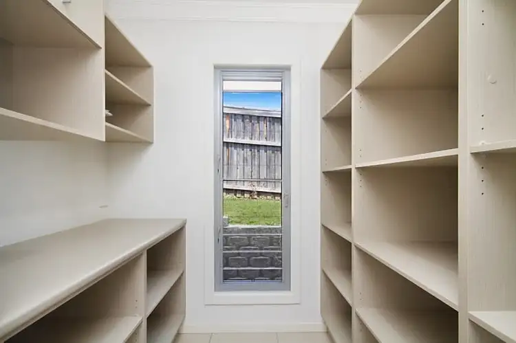 Sixth view of Homely house listing, 61 Old Lismore Road, Murwillumbah NSW 2484