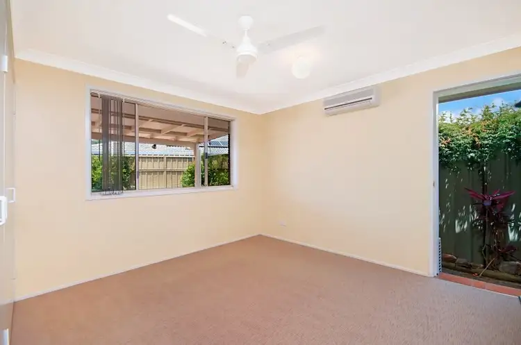 Fifth view of Homely unit listing, 2/24 Heron Court, Yamba NSW 2464