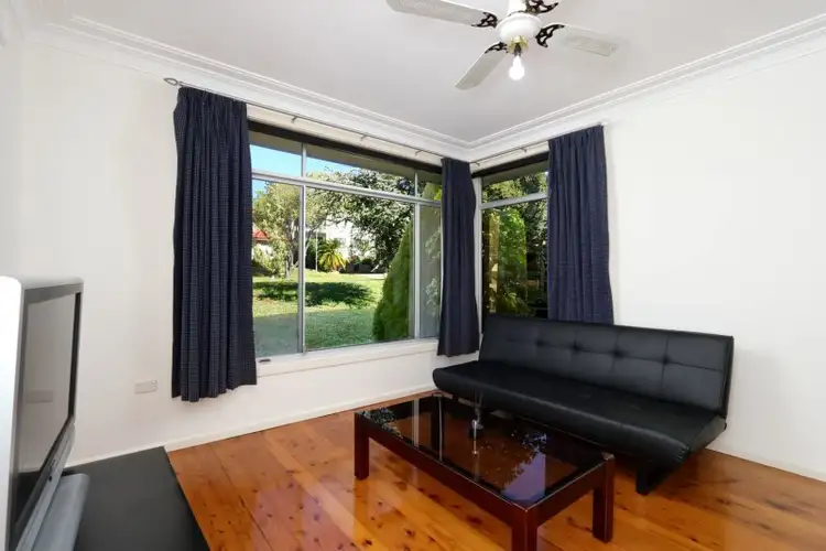 Sixth view of Homely house listing, 9 Waterside Parade, Peakhurst Heights NSW 2210