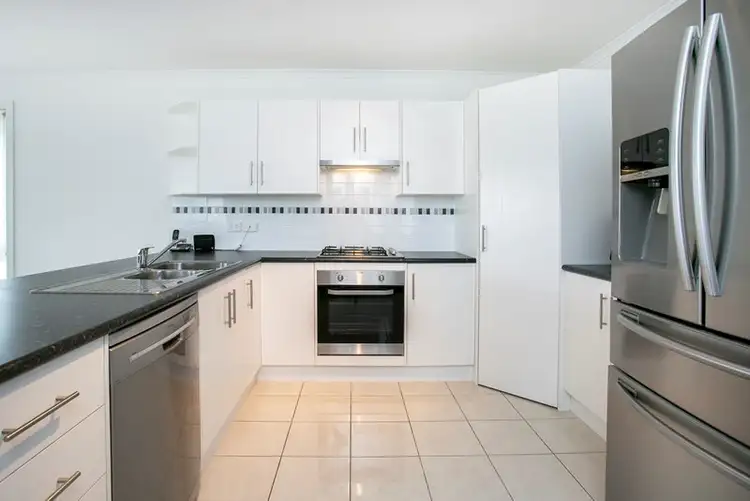 Fourth view of Homely house listing, 23 Hillsea Avenue, Clearview SA 5085
