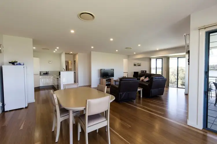 Seventh view of Homely house listing, 5/2 Port Stephens Street, Tea Gardens NSW 2324