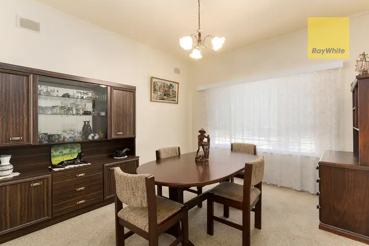 Fifth view of Homely house listing, 24 Errington Street, Plympton SA 5038