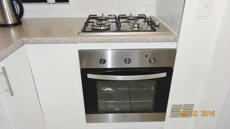 Fifth view of Homely townhouse listing, 8/45 Barrett Street, Robertson QLD 4109