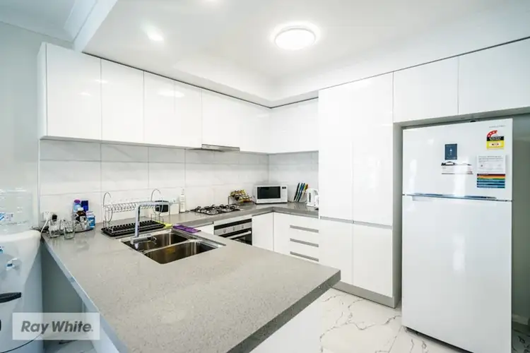 Fourth view of Homely house listing, 1B Newick Street, Balga WA 6061