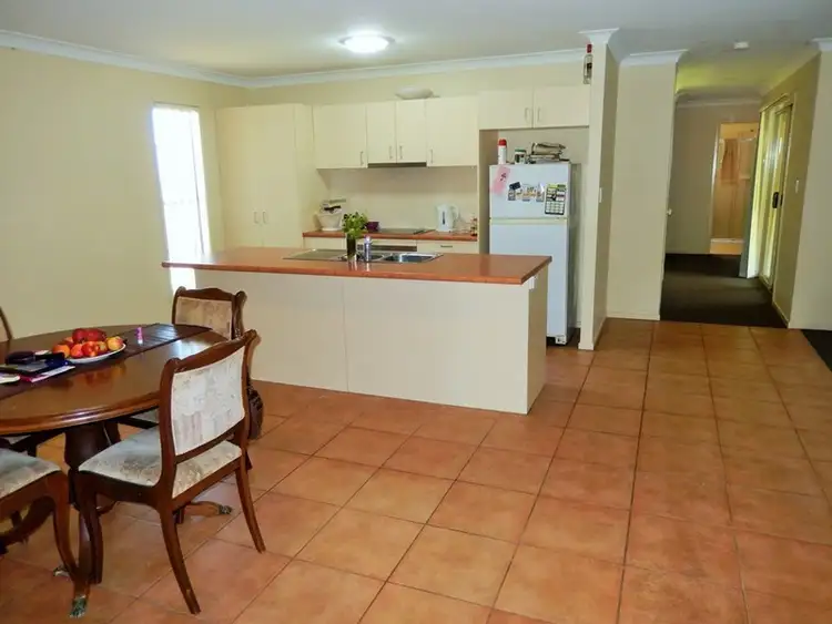 Second view of Homely house listing, 22 Bolingbroke Street East, Fernvale QLD 4306