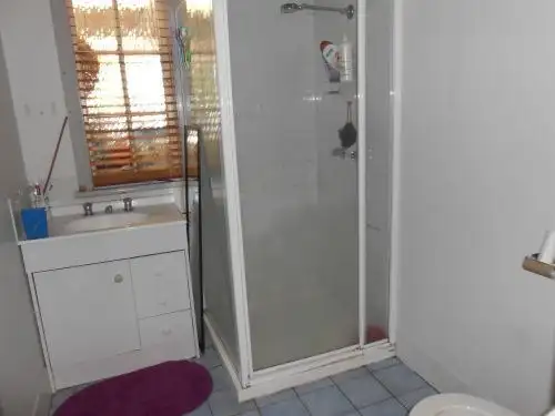 Sixth view of Homely house listing, 16 Warialda Road, Inverell NSW 2360