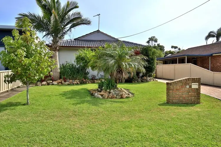 Second view of Homely house listing, 96 Penguins Head Road, Culburra Beach NSW 2540