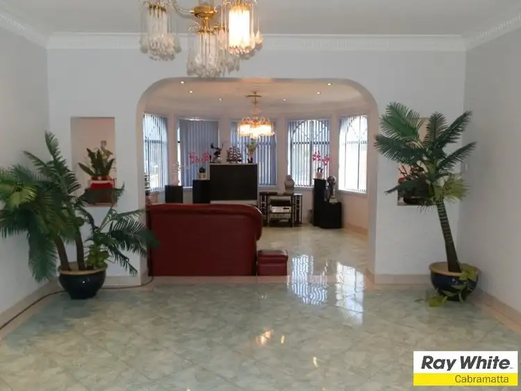 Sixth view of Homely house listing, Address available on request