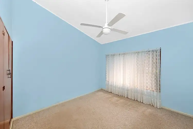 Fifth view of Homely house listing, 45 Kilkenny Parade, Berkeley Vale NSW 2261