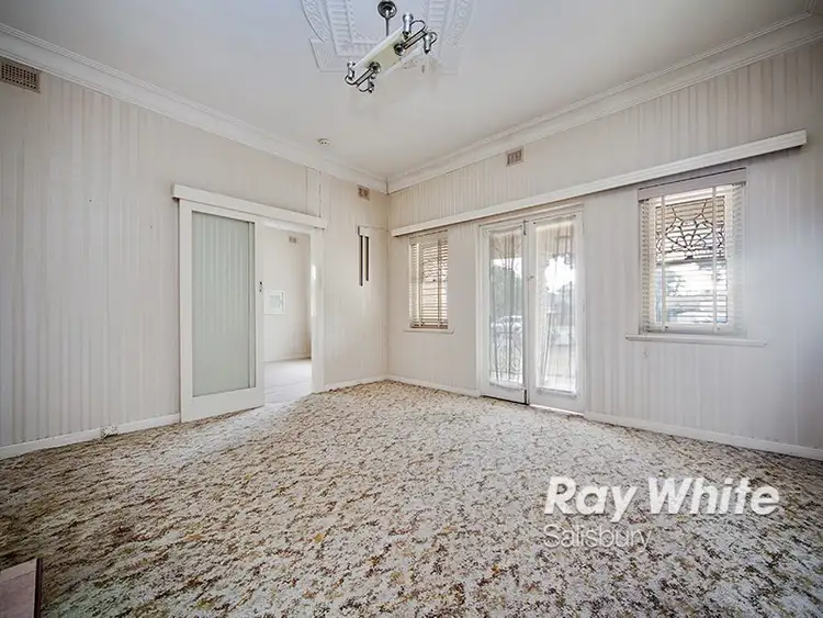 Third view of Homely house listing, 218 Anzac Highway, Plympton SA 5038