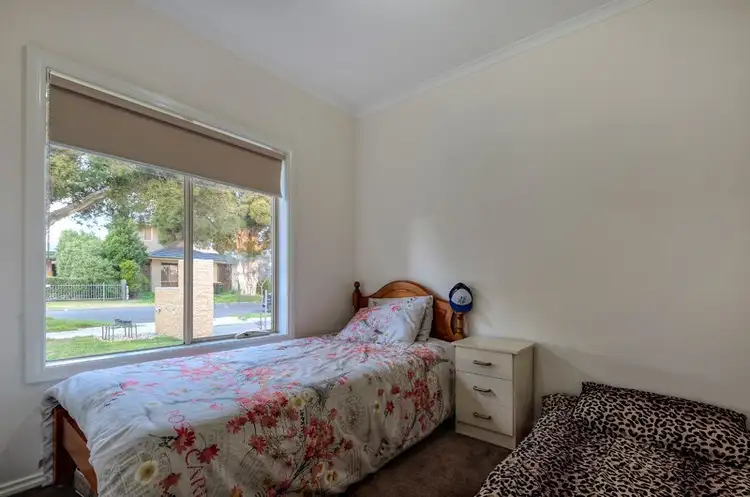 Fifth view of Homely unit listing, 1/3 Edna Street, Thomastown VIC 3074