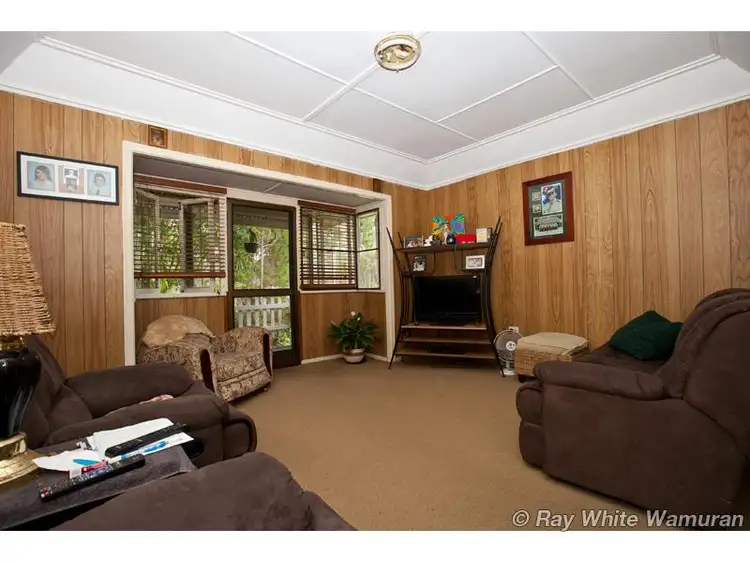 Fourth view of Homely house listing, Address available on request